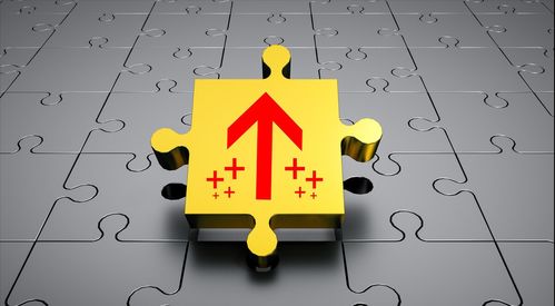 卷土重来 精选五大绿色电力及输电业务优质龙头股，收藏待翻倍