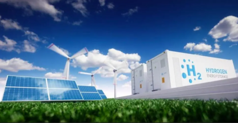 城市“隧”想丨勠力实现“双碳”愿景 为能源低碳发展贡献智慧与力量