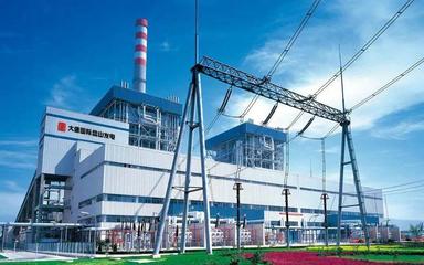 30家!盘点近期央国企成立新能源公司 输电业务